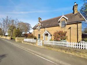 Photo 8- click for photo gallery